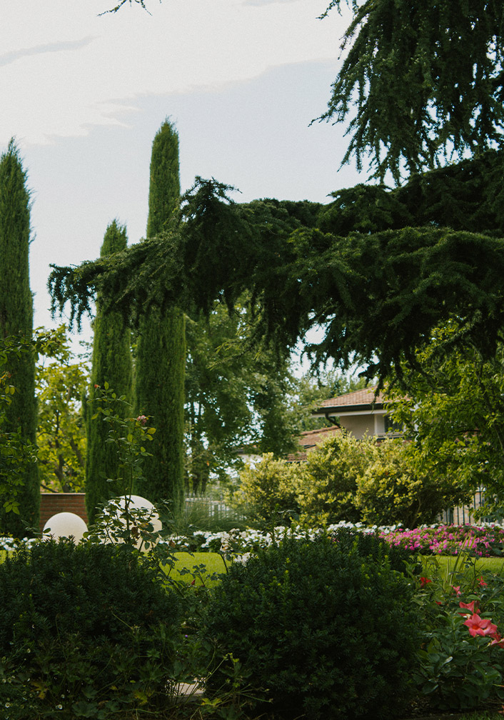 aiuola-di-elda-progetti-un-giardino-per-due-gallery-7-mobile